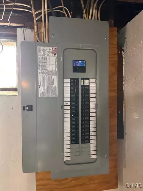 Other - 39 Marshall Ave, German Flatts, NY 13357 photo 3 of 3