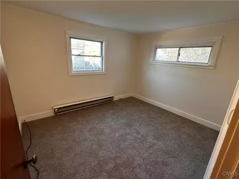 Bedroom - 39 Marshall Ave, German Flatts, NY 13357 photo 2 of 3
