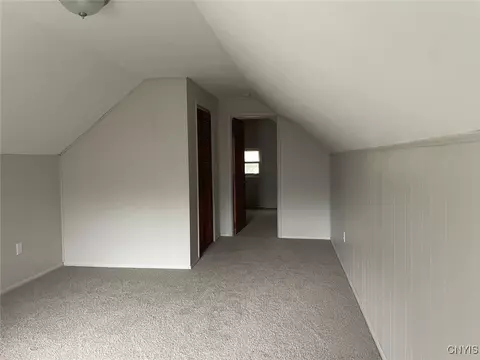 Other - 39 Marshall Ave, German Flatts, NY 13357 photo 1 of 3