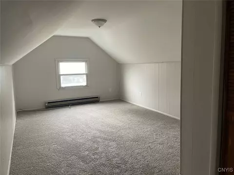 Bedroom - 39 Marshall Ave, German Flatts, NY 13357 photo 3 of 3