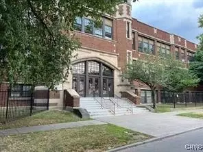 917 Madison St #112, Syracuse, NY 13210