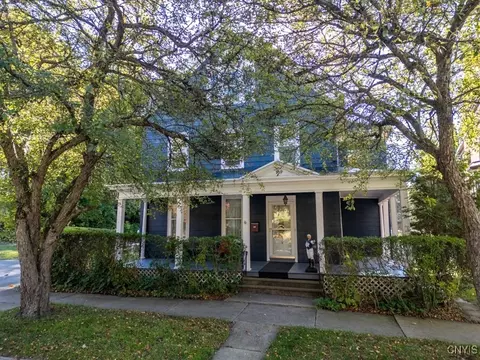 509 E Lansing St, Little Falls, NY 13365