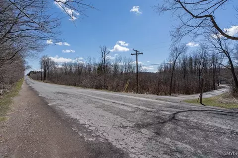 35062 King Dr, Champion, NY 13619