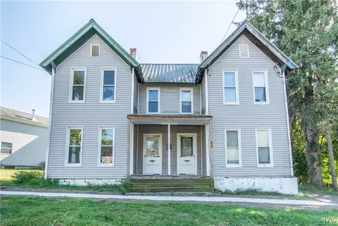 65 Champion St, Champion, NY 13619
