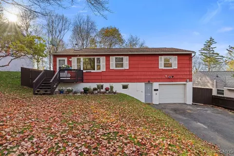 770 Westmoreland Ave, Syracuse, NY 13210