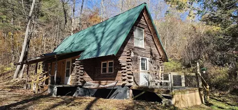 332 Sebring Rd, Newfield, NY 14867