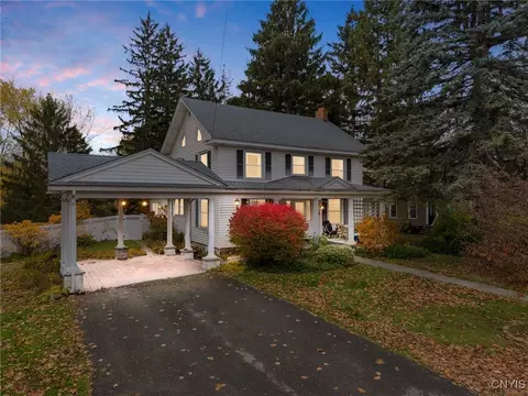 162 Flower Ave E, Watertown, NY 13601