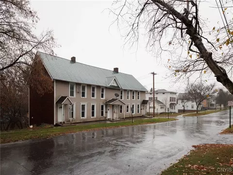 802 West St, Wilna, NY 13619