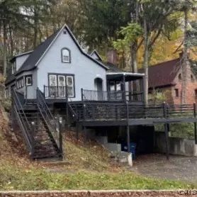 120 Scottholm Ter, Syracuse, NY 13224