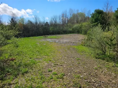 3587 Gillies Hill Rd #LOT 7, Birdsall, NY 14822