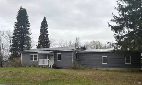 1682 State Route 13, Albion, NY 13302
