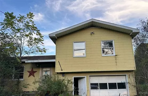 165 Kelsey Rd, Candor, NY 13743