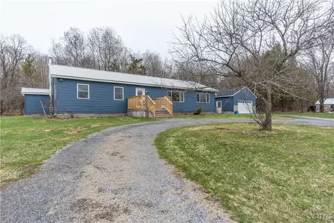 25267 Loop Rd, Wilna, NY 13619