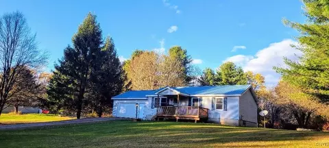 7618 State Highway 29, Oppenheim, NY 13329