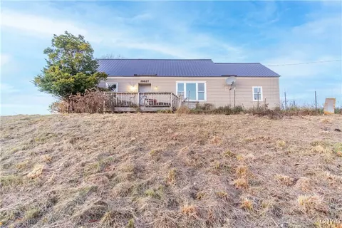 28827 Middle Rd, Rutland, NY 13601