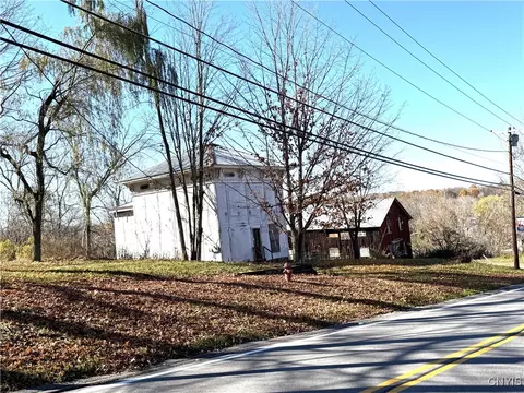 311 Main St, Theresa, NY 13691