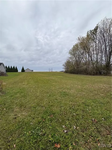 7321 Potter Rd, Throop, NY 13021