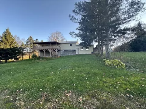 405 State Route 5s, German Flatts, NY 13407 photo 5