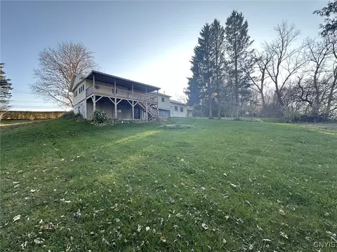 405 State Route 5s, German Flatts, NY 13407 photo 4