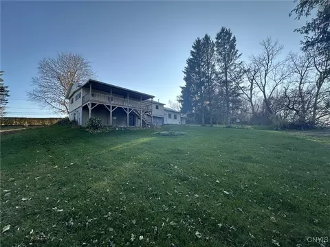 405 State Route 5s, German Flatts, NY 13407 photo 3