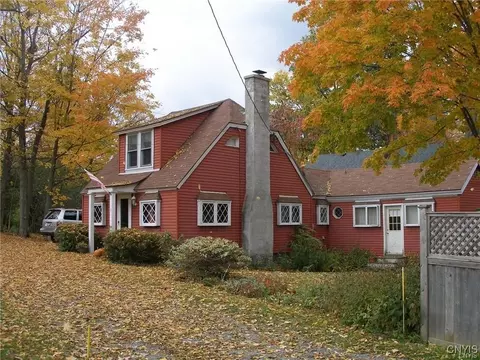 3 Shotwell Ln, Skaneateles, NY 13152