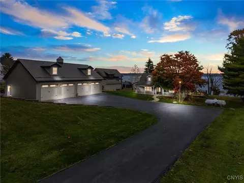 Other - 5681 State Route 89, Romulus, NY 14541 photo 13 of 14