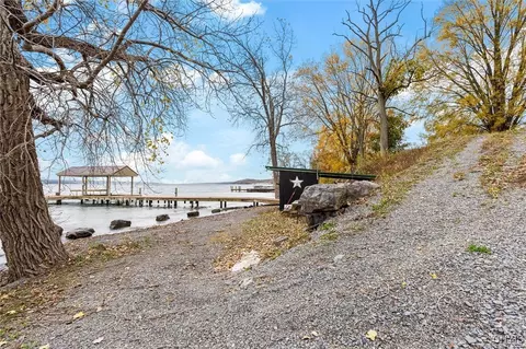 Other - 5681 State Route 89, Romulus, NY 14541 photo 10 of 14