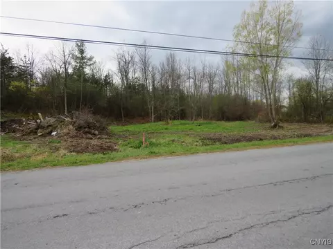 28844 Cottage Hill Rd, Alexandria, NY 13679