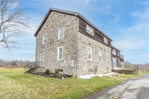 23794 County Route 54, Brownville, NY 13634