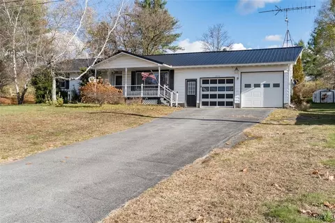 9046 State Route 812, New Bremen, NY 13367