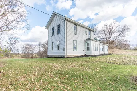36260 County Route 28, Antwerp, NY 13673