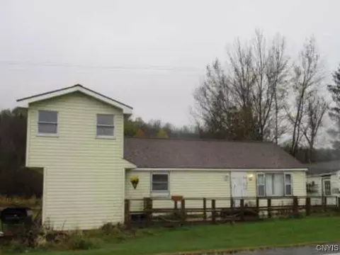 8437 State Highway 28, Richfield, NY 13439