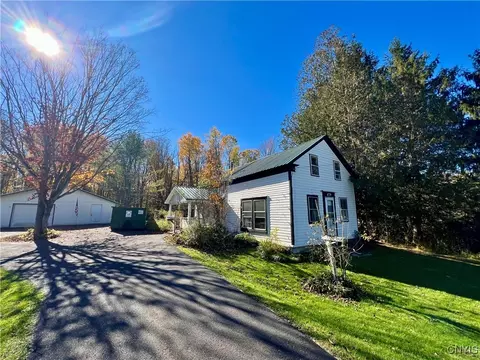 4013 State Route 104, Mexico, NY 13114