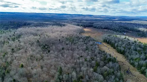 lot3 Jerseyfield Rd, Salisbury, NY 13365