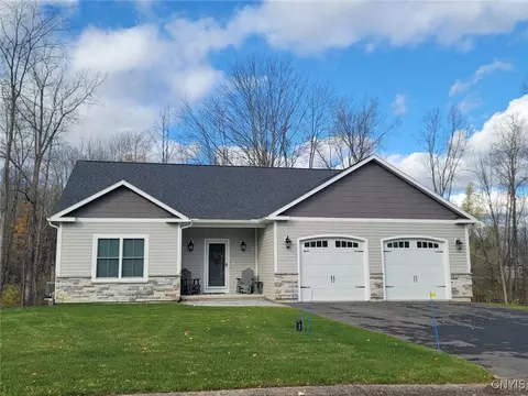 lot31 R Longview Cir, Lysander, NY 13027