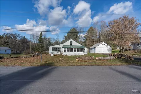 8133 Wood Rd, Diana, NY 13648