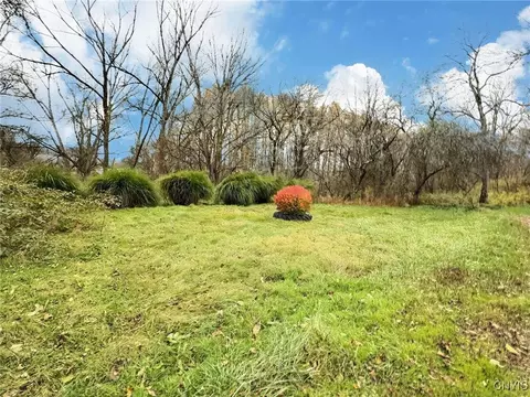 1112 Elm Street Ext, Groton, NY 13073