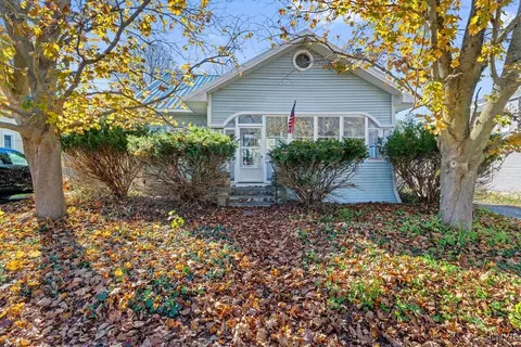 406 S Main St, Groton, NY 13073