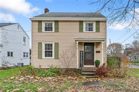 210 Walradt St, Fulton, NY 13069