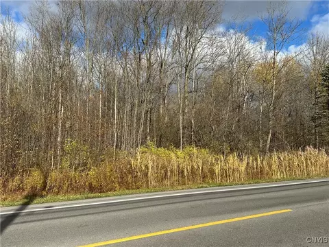 County Route 4, Scriba, NY 13126