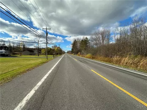 County Route 4, Scriba, NY 13126 photo 3