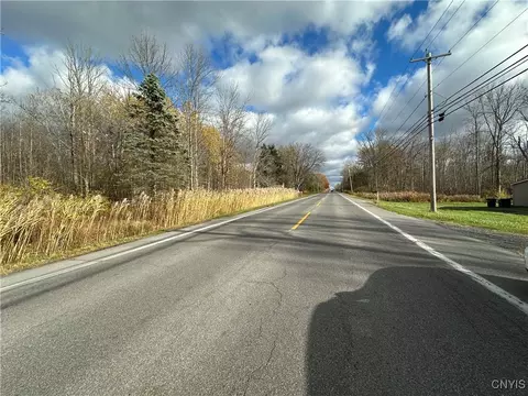 County Route 4, Scriba, NY 13126 photo 2