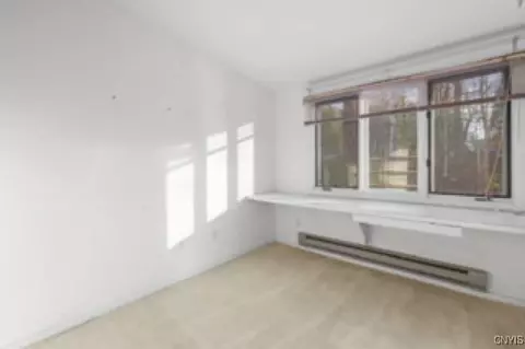 Bedroom - 5008 Woodside Rd, Fayetteville, NY 13066 photo 1 of 6