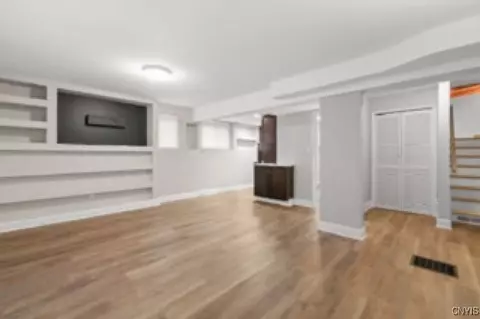 Living - 5008 Woodside Rd, Fayetteville, NY 13066 photo 6 of 6
