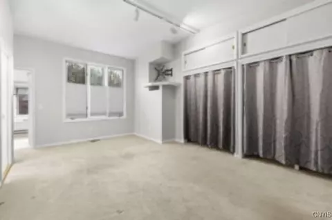 Other - 5008 Woodside Rd, Fayetteville, NY 13066 photo 6 of 6