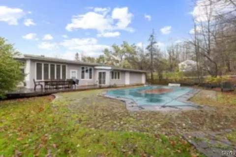 Other - 5008 Woodside Rd, Fayetteville, NY 13066 photo 3 of 6