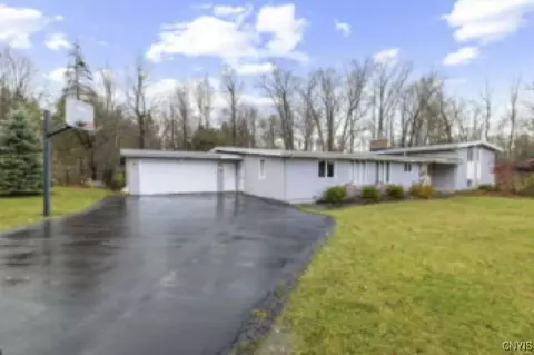 Other - 5008 Woodside Rd, Fayetteville, NY 13066 photo 2 of 6