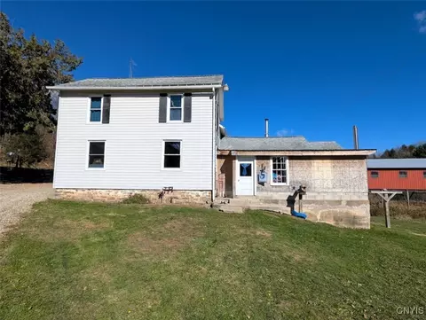 3829 Fords Brk S, Willing, NY 14895