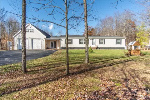 33793 County Route 46, Theresa, NY 13691