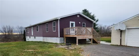 38149151 Nys Route 12, Clayton, NY 13624
